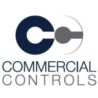 Commercial Controls Corporation