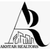 Akhtar Realtors Akhtar Realtors
