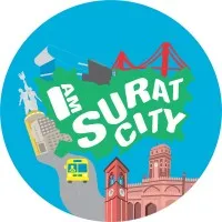Iamsuratcity