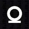 اسس | OSUS