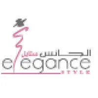 Elegance Style Perfumes And Gifts