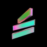 Grupo Rái Grupo Rái