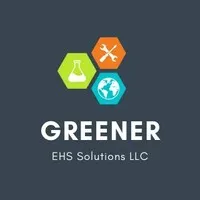 Greener EHS Solutions Greener EHS Solutions