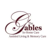 The Gables Assisted Living and Memory Care