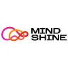 Mindshine Technologies Mindshine Technologies