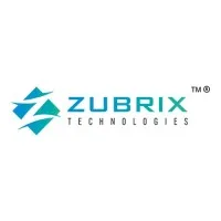 Zubrix Technologies 