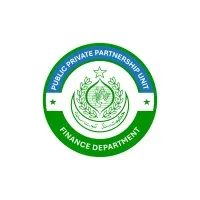 Public Private Partnership Unit, Government of Sindh Public Private Partnership Unit, Government of Sindh