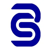 BISPRICON