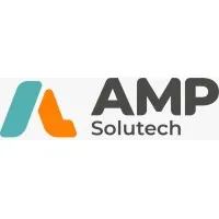 AMP Solutech