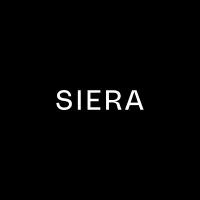 SIERA