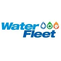 WaterFleet, LLC