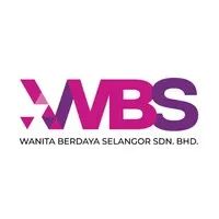 Wanita Berdaya Selangor