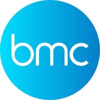 Bishop-McCann
