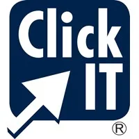 Click IT