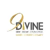 Nine Divine Real Estate Developers Nine Divine Real Estate Developers