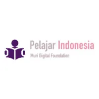 Pelajar Indonesia Pelajar Indonesia