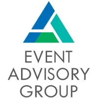 Event Advisory Group
