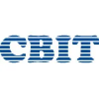 CBIT