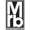 Marsh | Rickard | Bryan Marsh | Rickard | Bryan