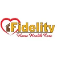 Fidelity Home Health