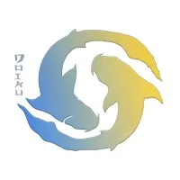 Doiku