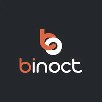 BinOct BinOct