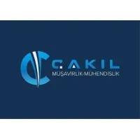 ÇAKIL MÜŞAVİRLİK MÜHENDİSLİK LTD. ŞTİ.