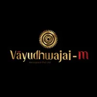 Vayudhwajai-m Aerospace Private Limited
