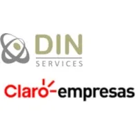 DIN SERVICE DIN SERVICE