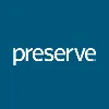 Preserve