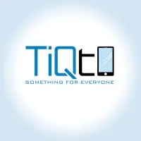 TiQtO