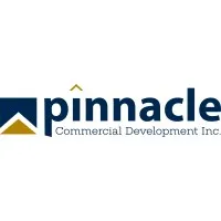 Pinnacle Commercial Development, Inc.