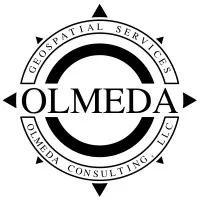 Olmeda Consulting, LLC