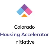 Colorado Housing Accelerator Initiative (CHAI)