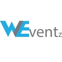WEventz Training