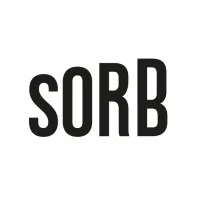 SORB SORB