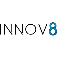 Innov8 Solutions