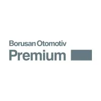 Borusan Otomotiv Premium Borusan Otomotiv Premium