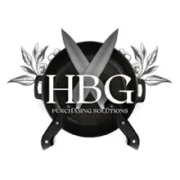 HBG Purchasing Solutions
