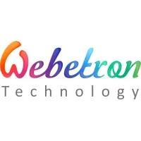 Webetron 