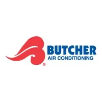 Butcher Air Conditioning