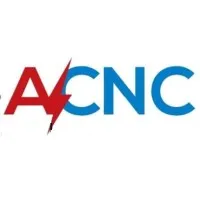 AC'N'C
