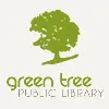 Green Tree Public Library Green Tree Public Library