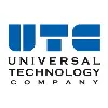 Universal Technology Company, LLC