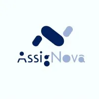 AssigNova
