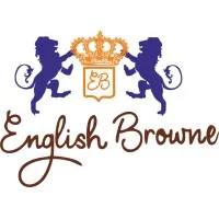 English Browne English Browne