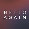 Hello Again