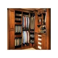 Organizers Weekly, LLC
