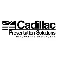 Cadillac Presentation Solutions