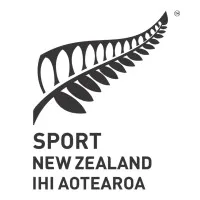 Sport New Zealand Ihi Aotearoa